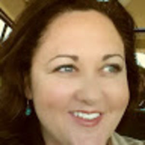 Meet your Posher, Deborah